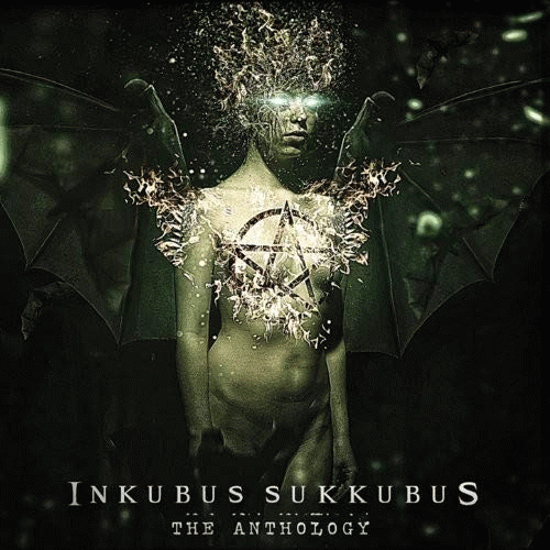 Inkubus Sukkubus : The Anthology